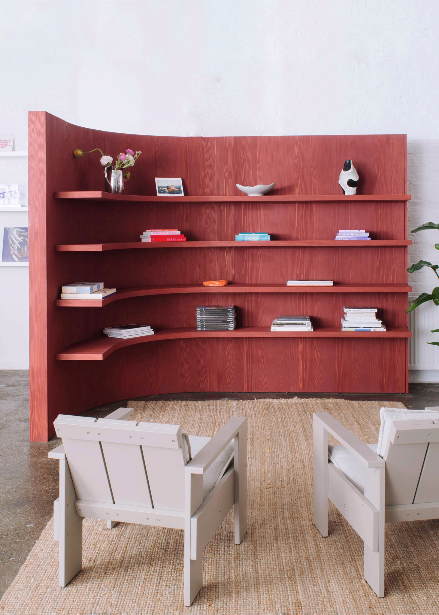 Curved Shelf 1 web